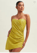 Elegant jumpsuit