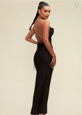 Eternal Romance Dress