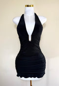 Sexy Dress